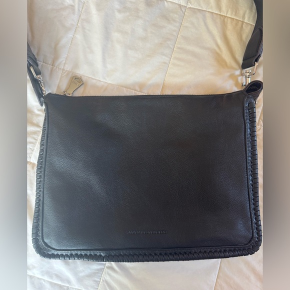 The Famous Large Crossbody - Picture 6 of 12